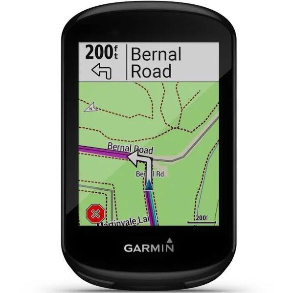 macro easy gps